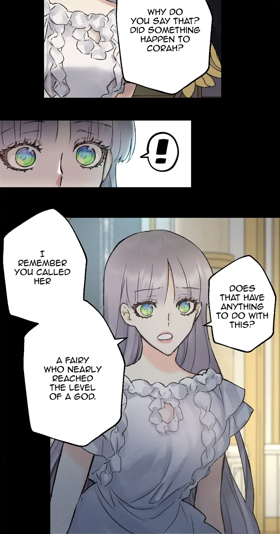 Chapter 208 - Image 20