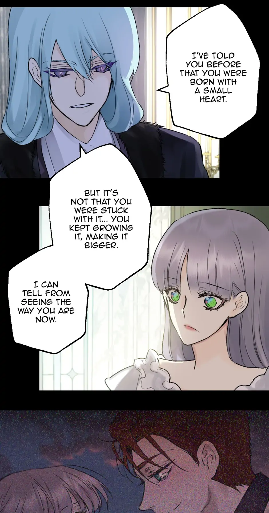 Chapter 208 - Image 33