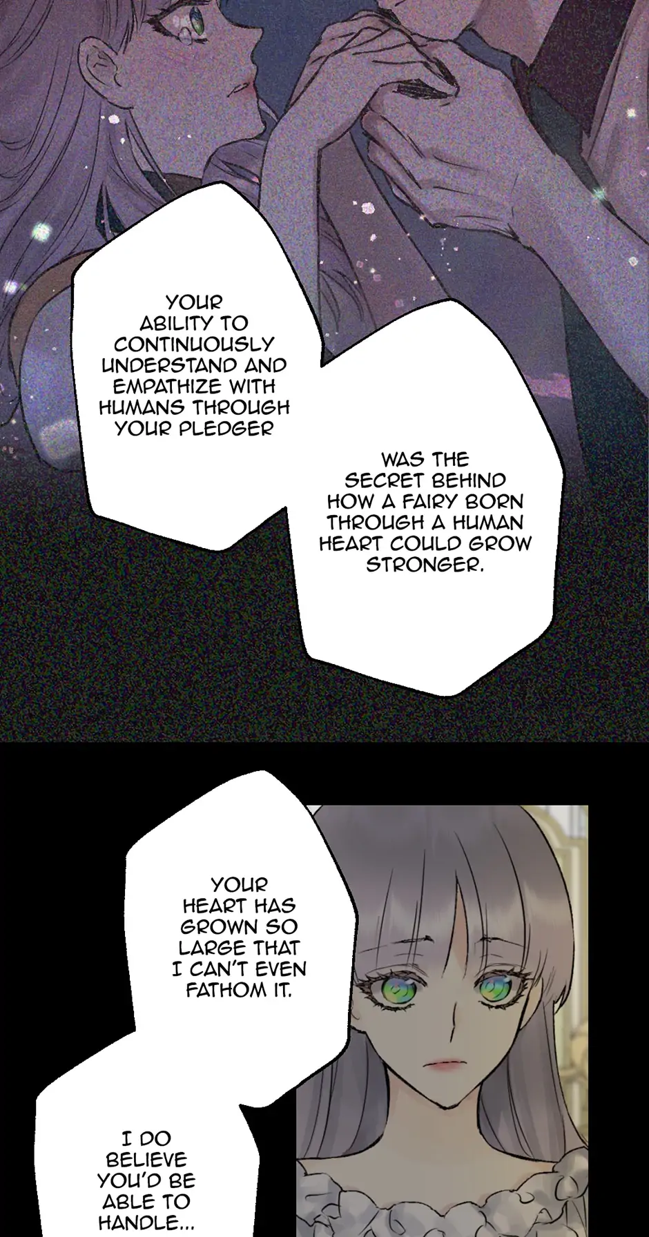 Chapter 208 - Image 34