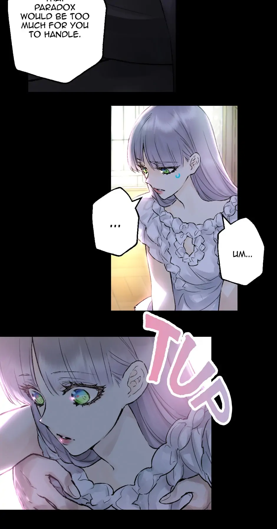Chapter 208 - Image 36
