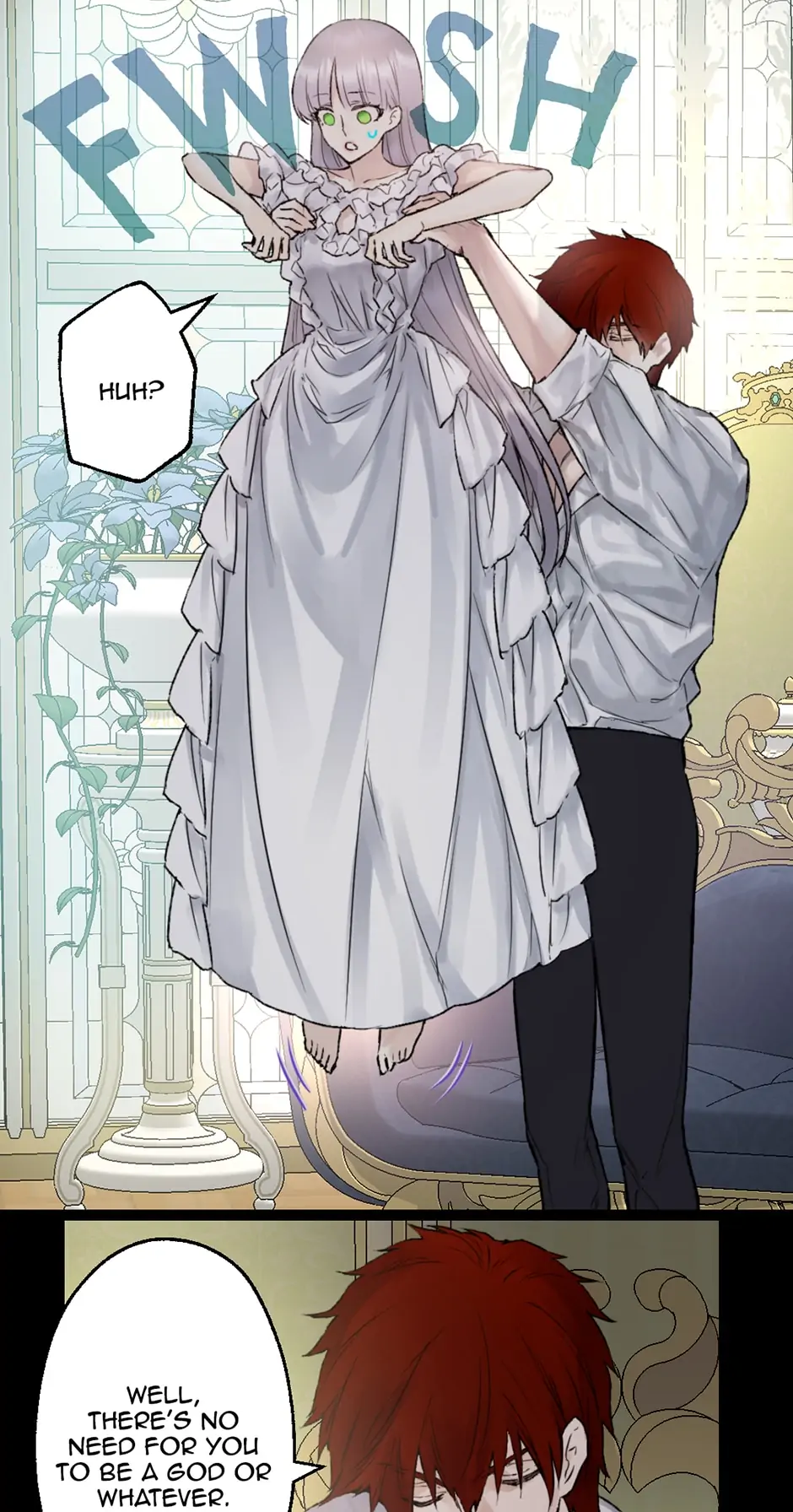 Chapter 208 - Image 37