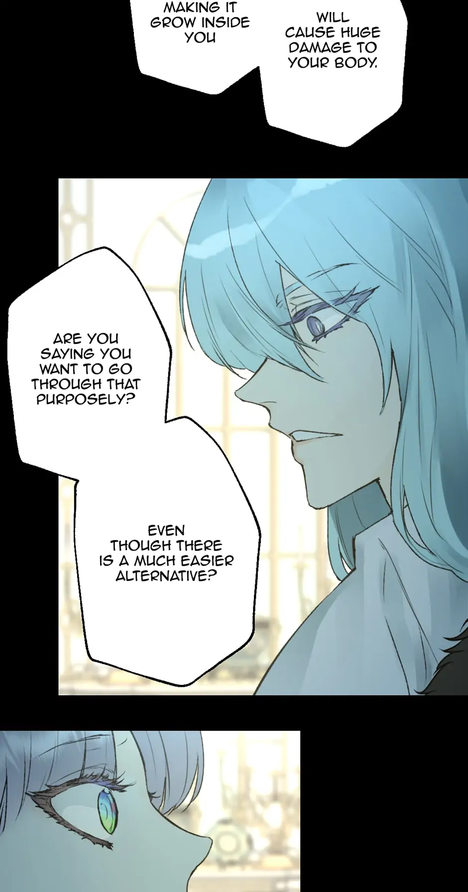 Chapter 208 - Image 4