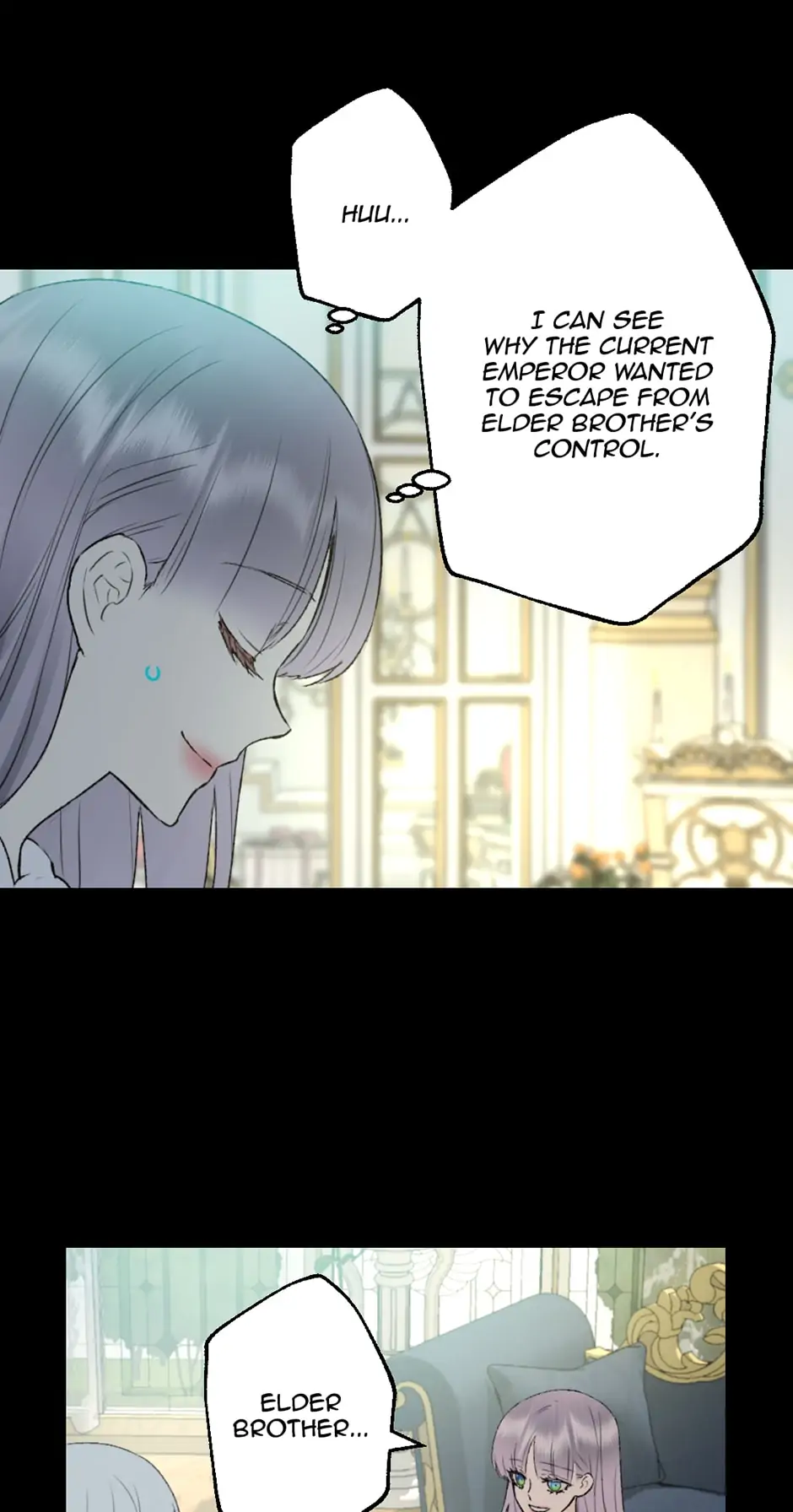 Chapter 208 - Image 5