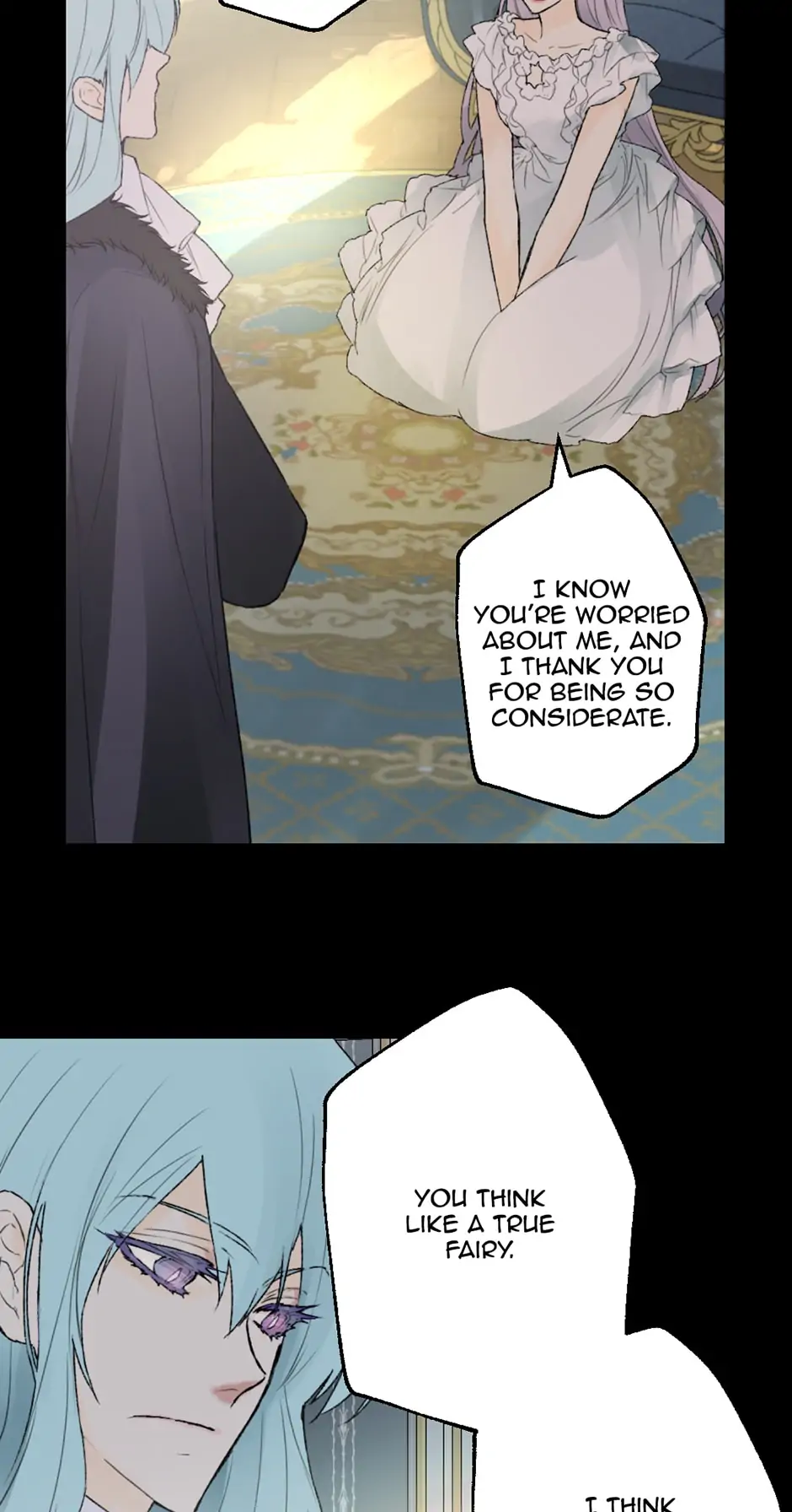 Chapter 208 - Image 6