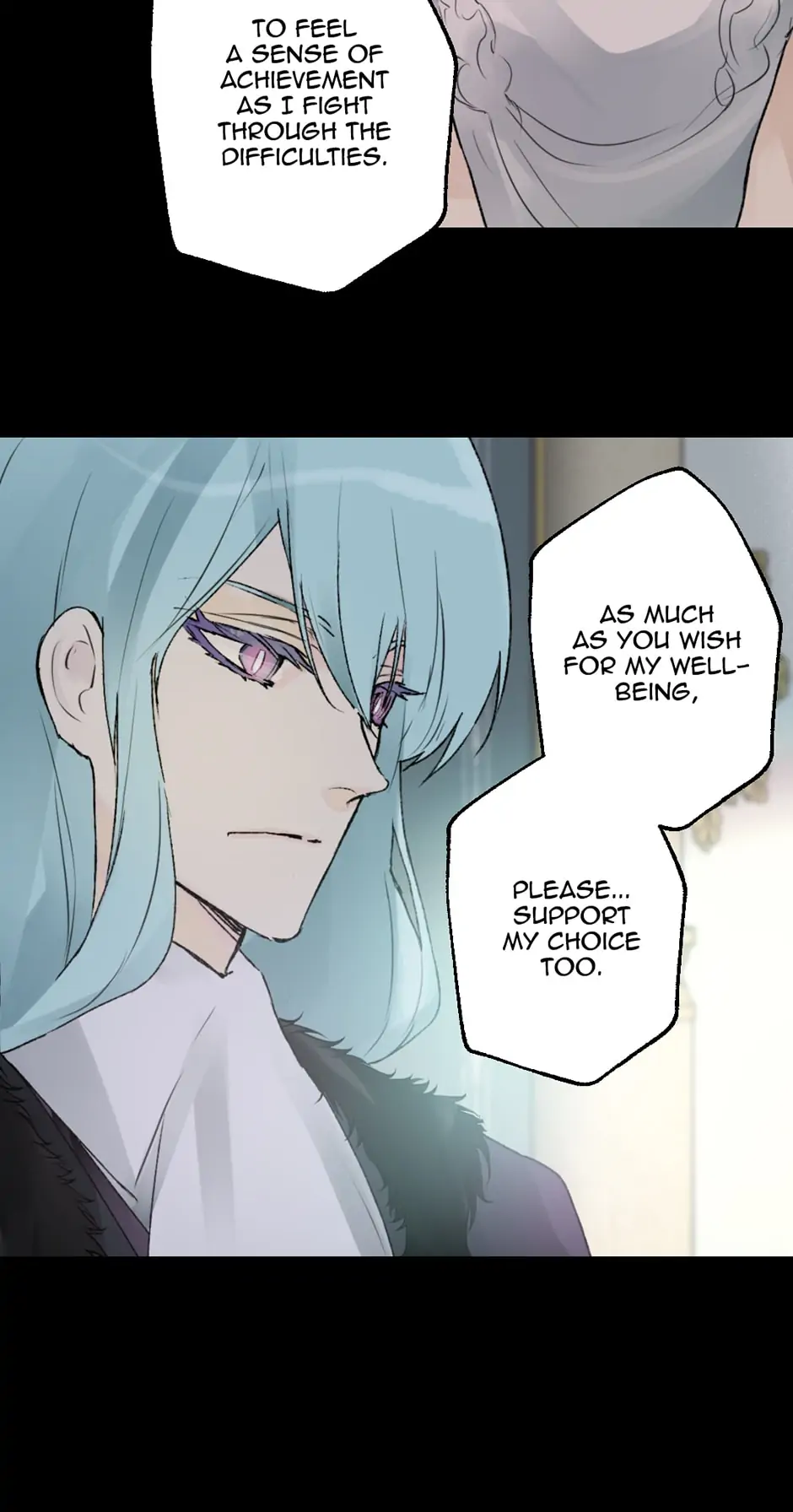 Chapter 208 - Image 8