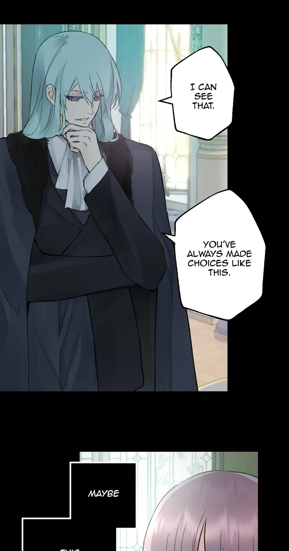Chapter 208 - Image 9