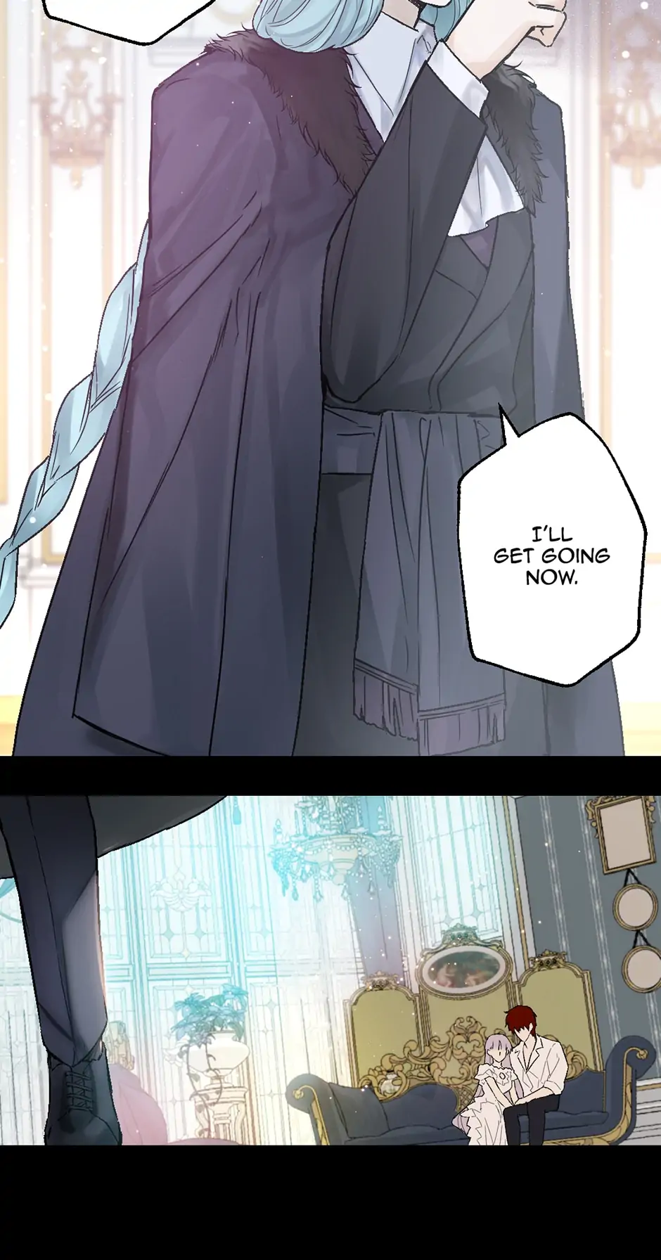 Chapter 209 - Image 18