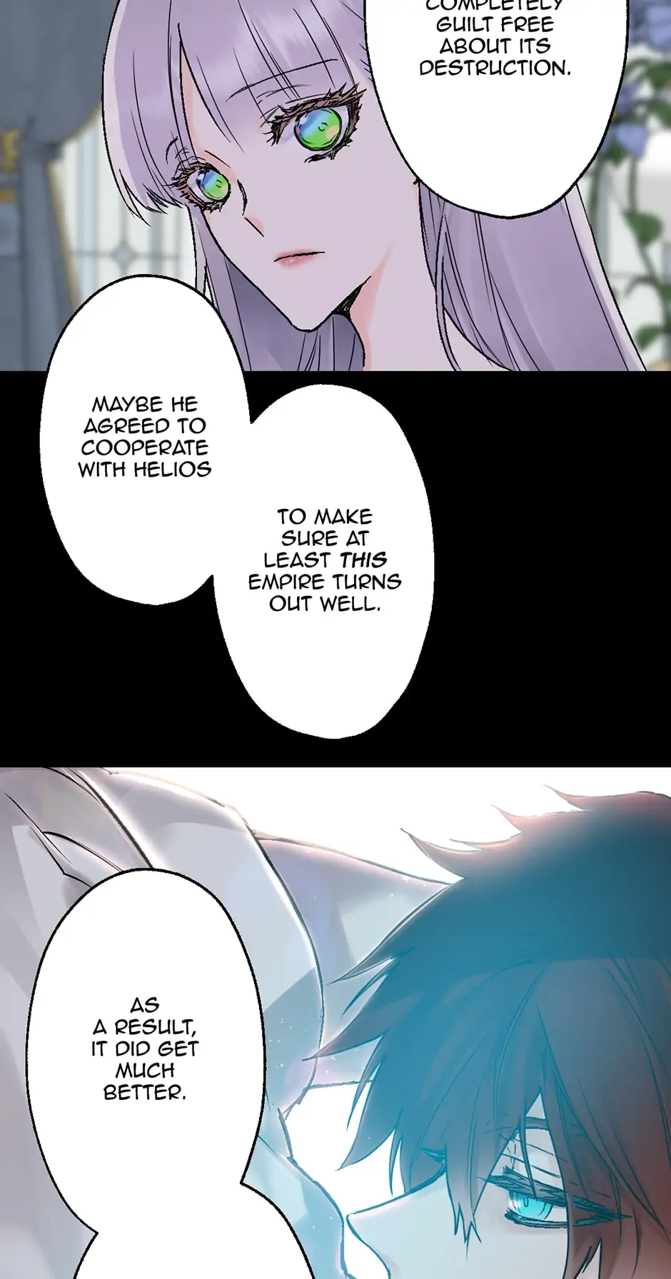 Chapter 209 - Image 22
