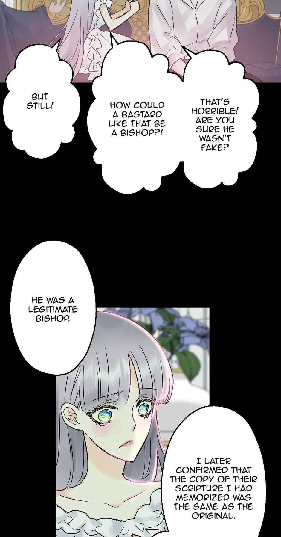 Chapter 209 - Image 27
