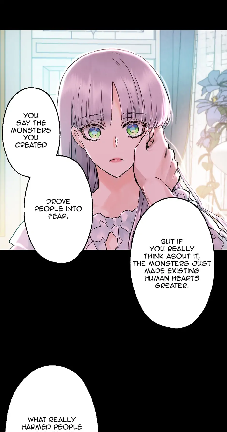 Chapter 209 - Image 29