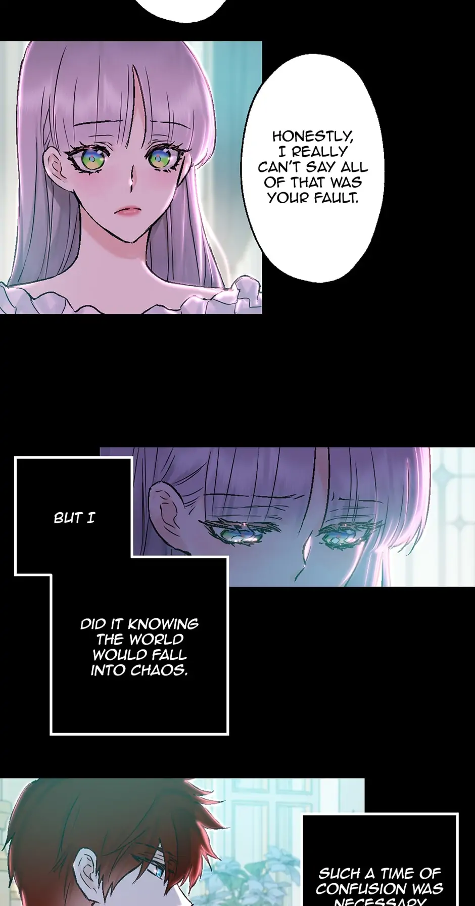 Chapter 209 - Image 31