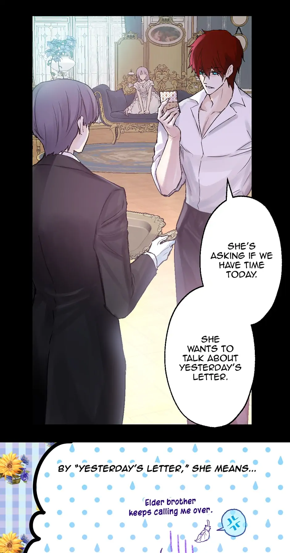 Chapter 209 - Image 33
