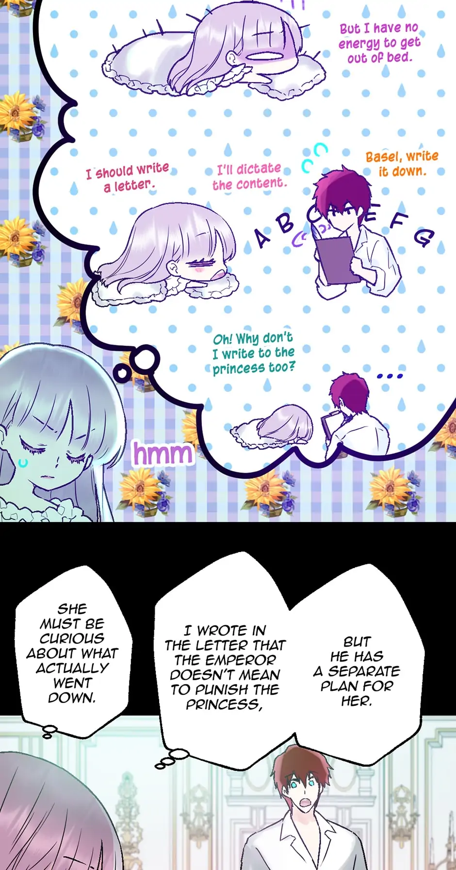 Chapter 209 - Image 34