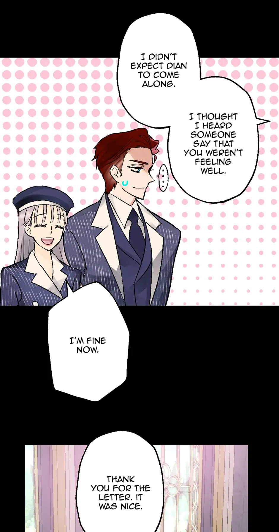 Chapter 209 - Image 37