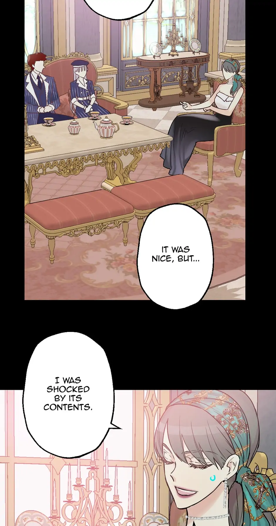 Chapter 209 - Image 38