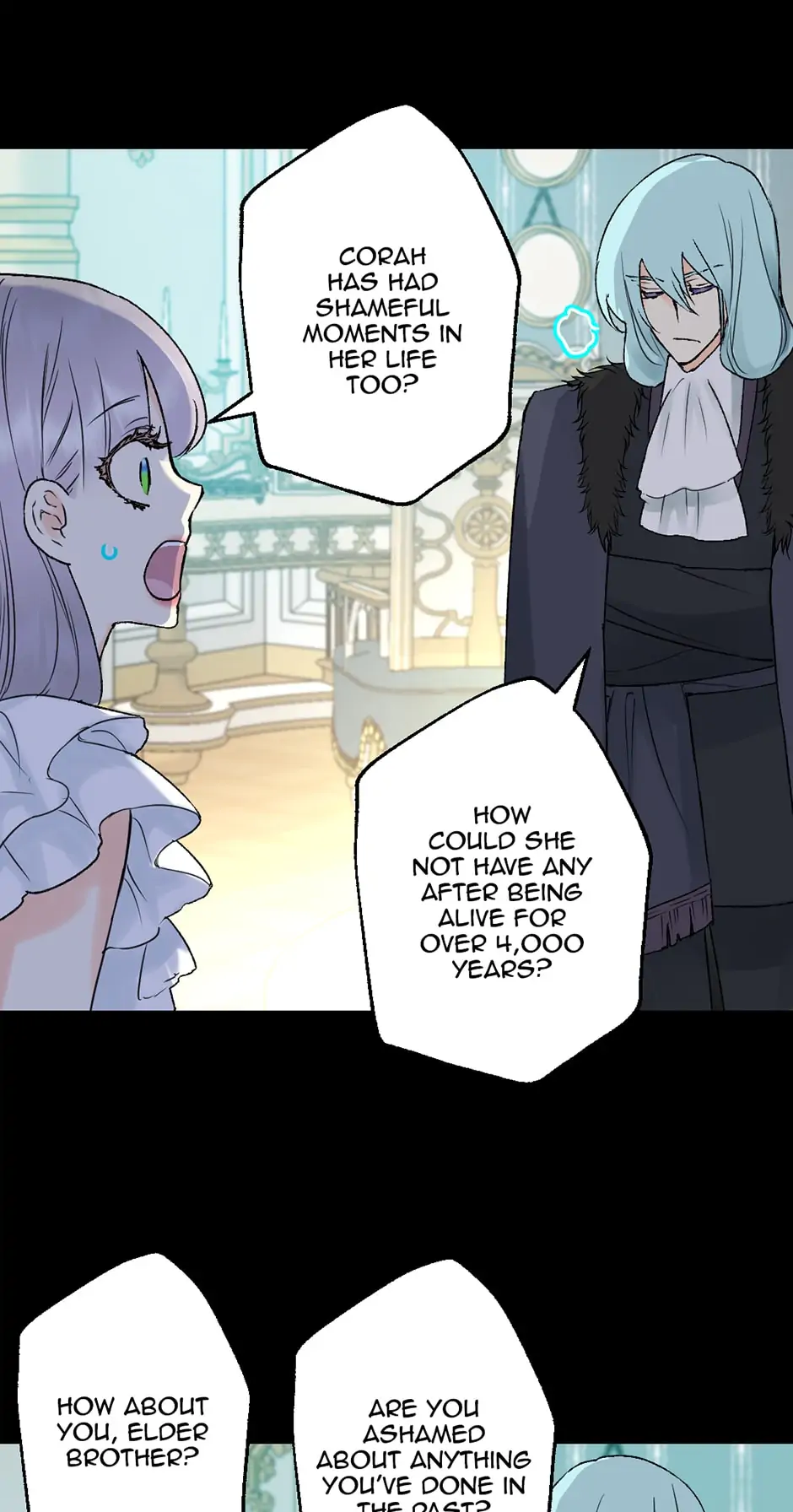 Chapter 209 - Image 5