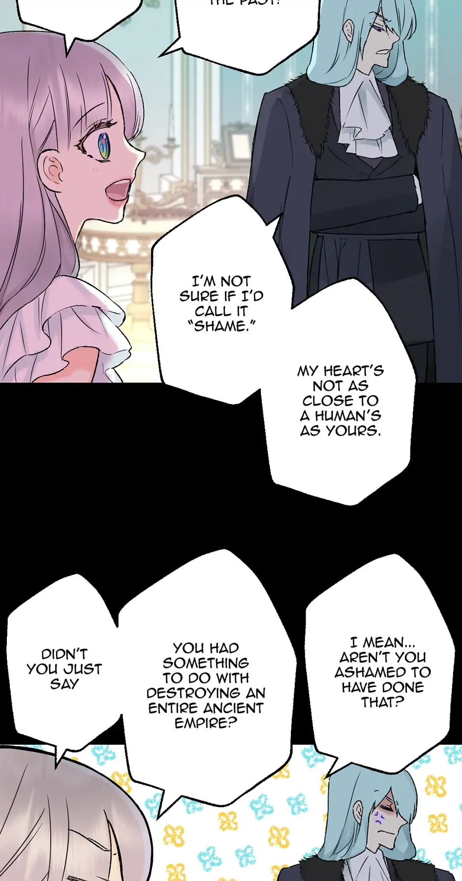 Chapter 209 - Image 6