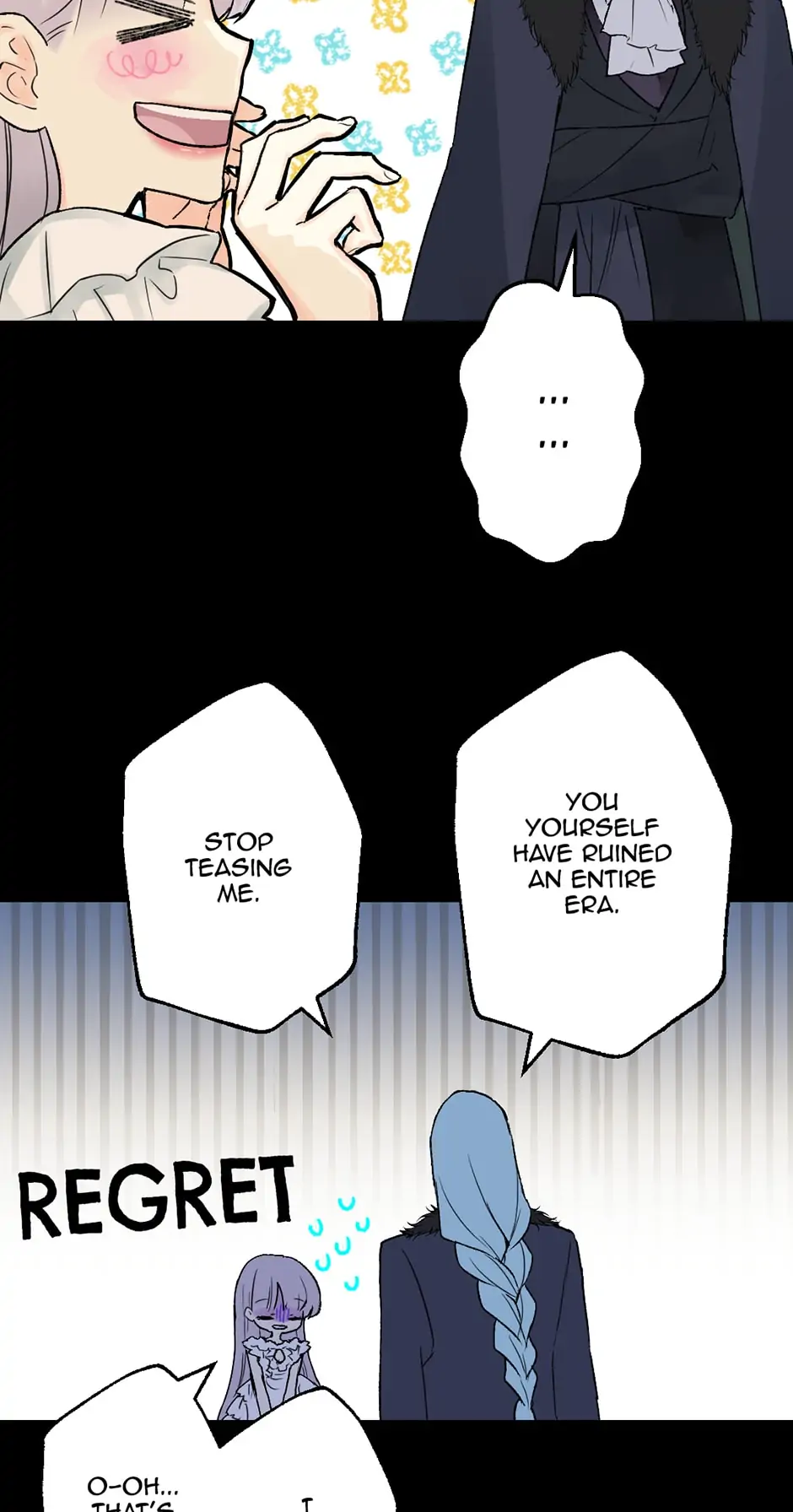 Chapter 209 - Image 7