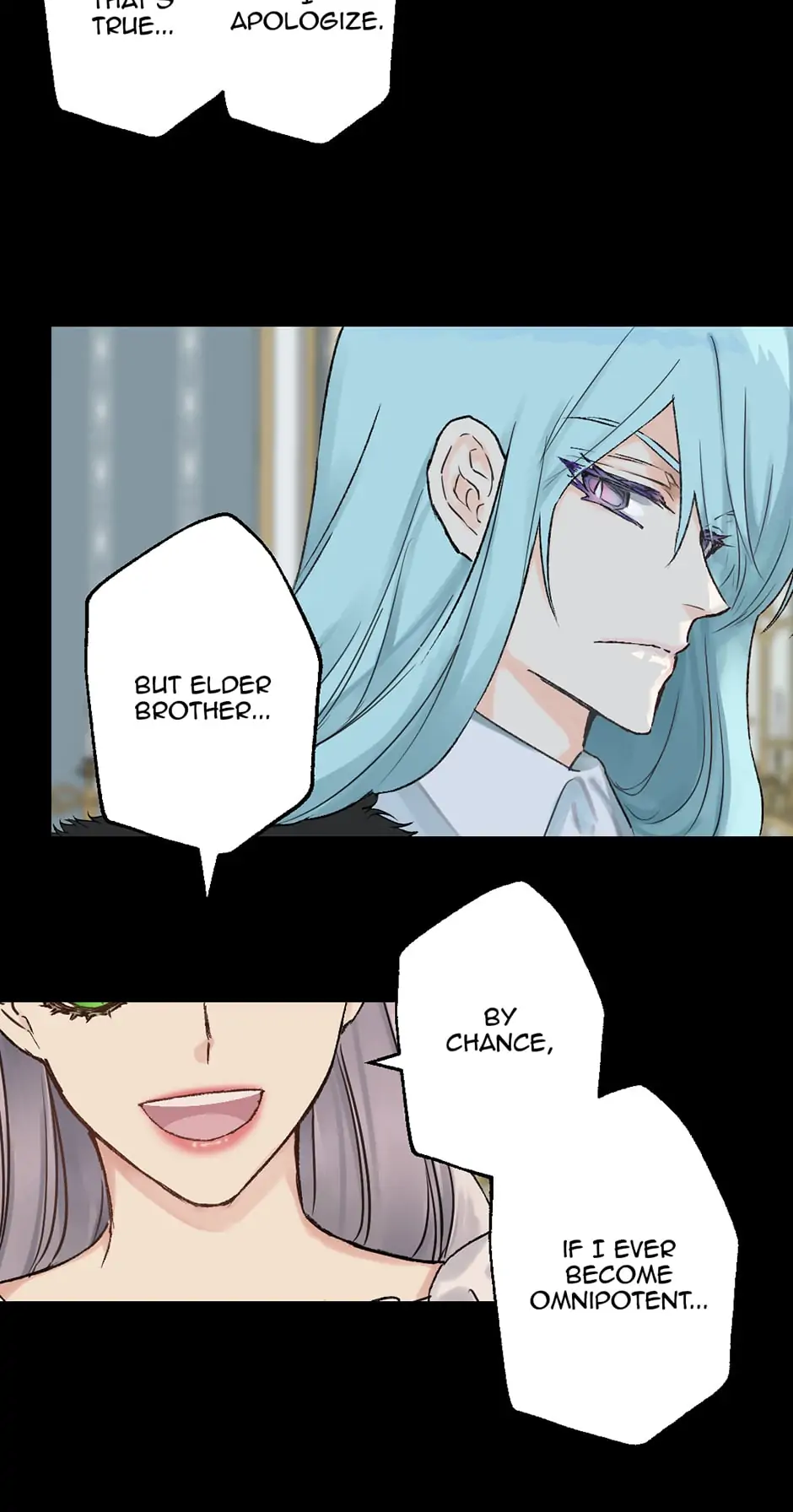 Chapter 209 - Image 8