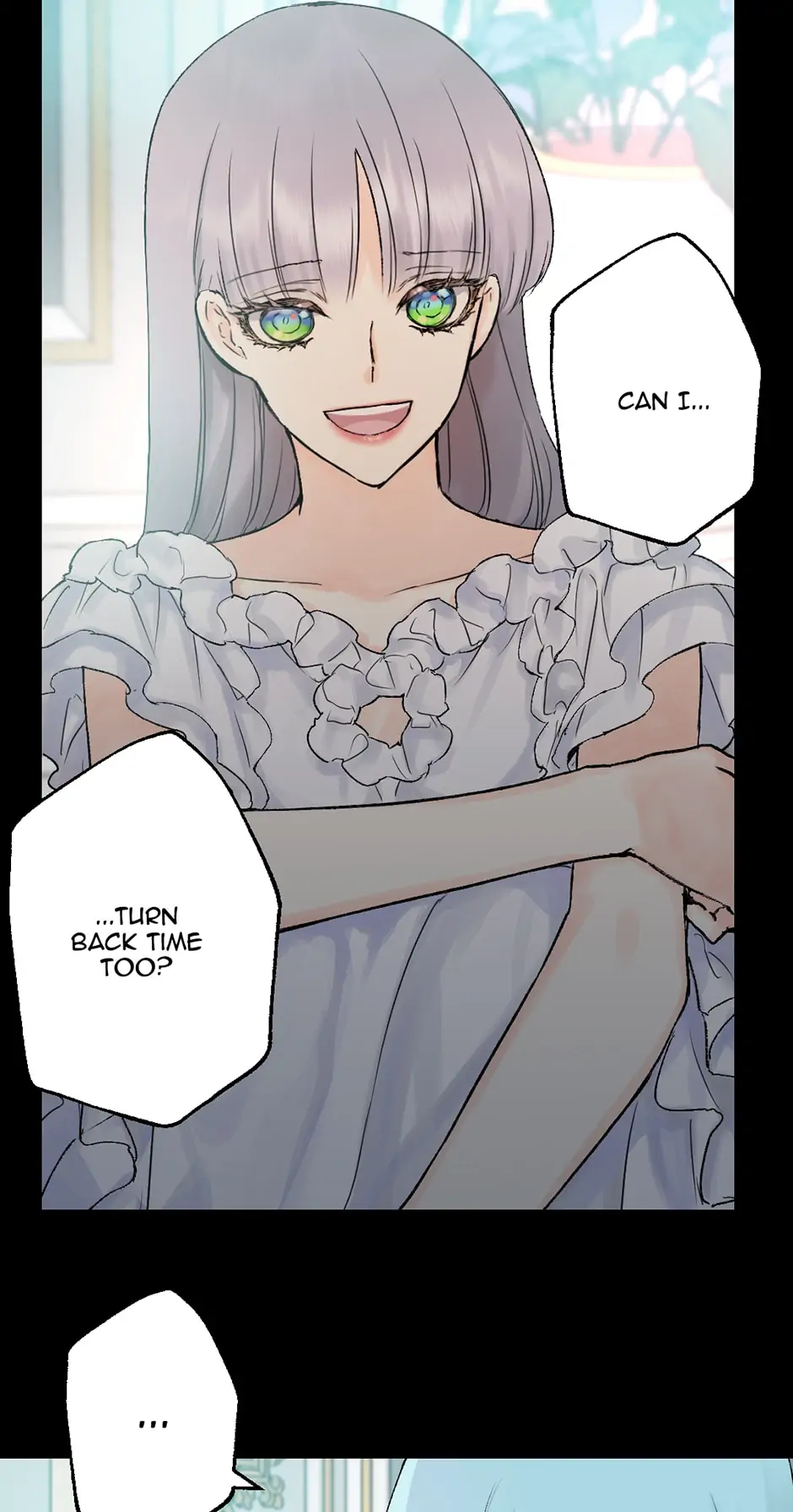 Chapter 209 - Image 9