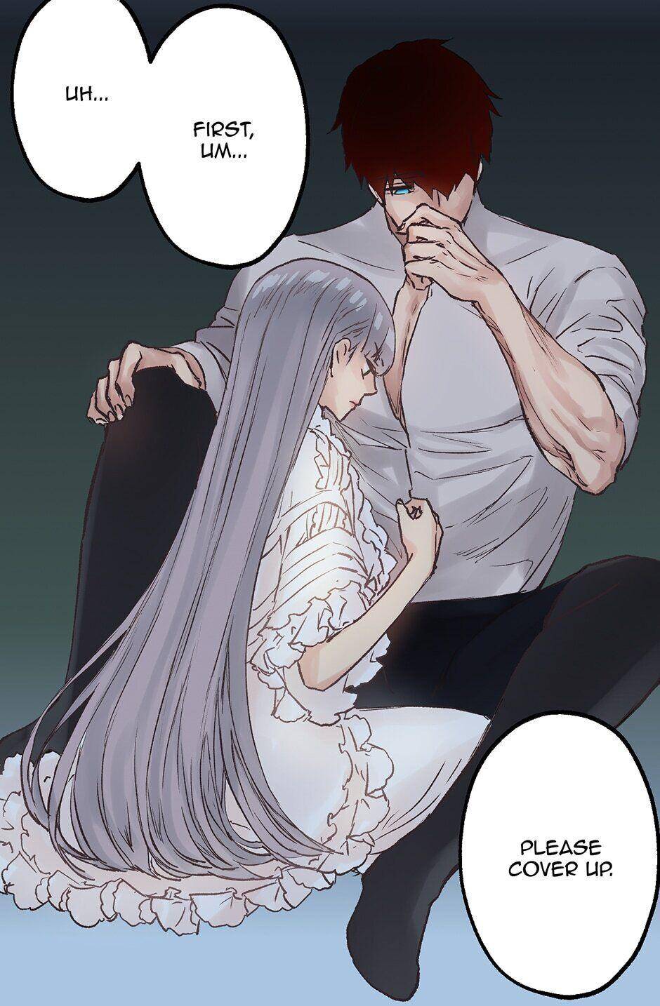 Chapter 21 - Image 14