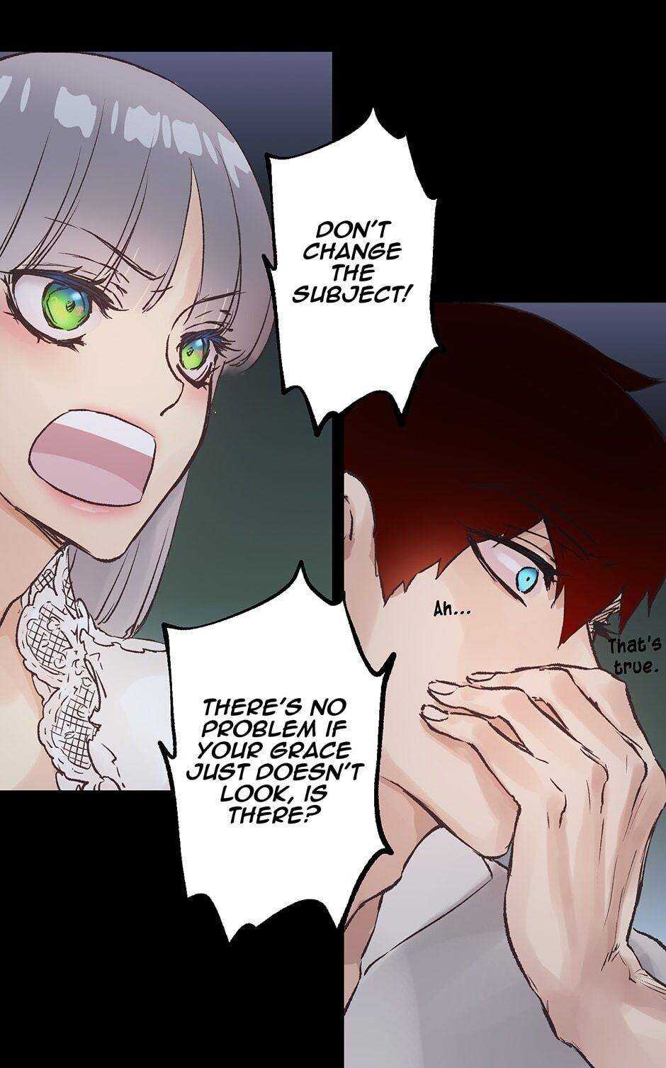 Chapter 21 - Image 15