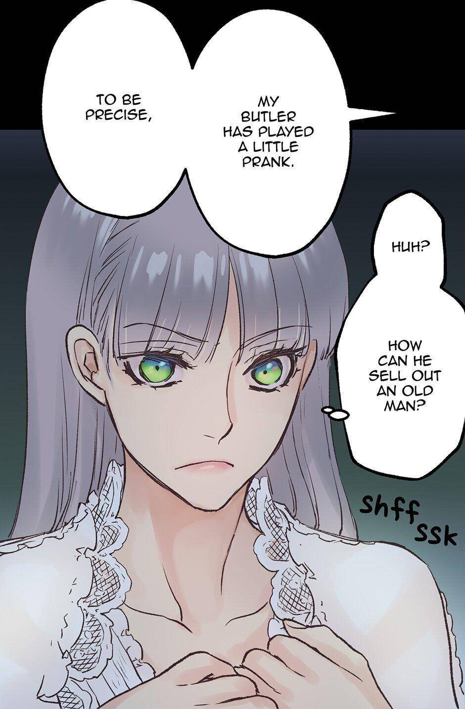 Chapter 21 - Image 18