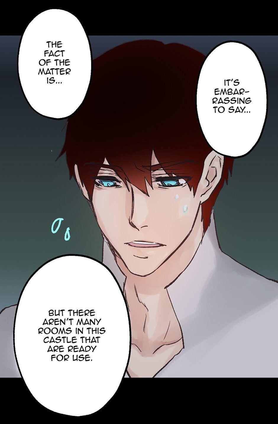 Chapter 21 - Image 19
