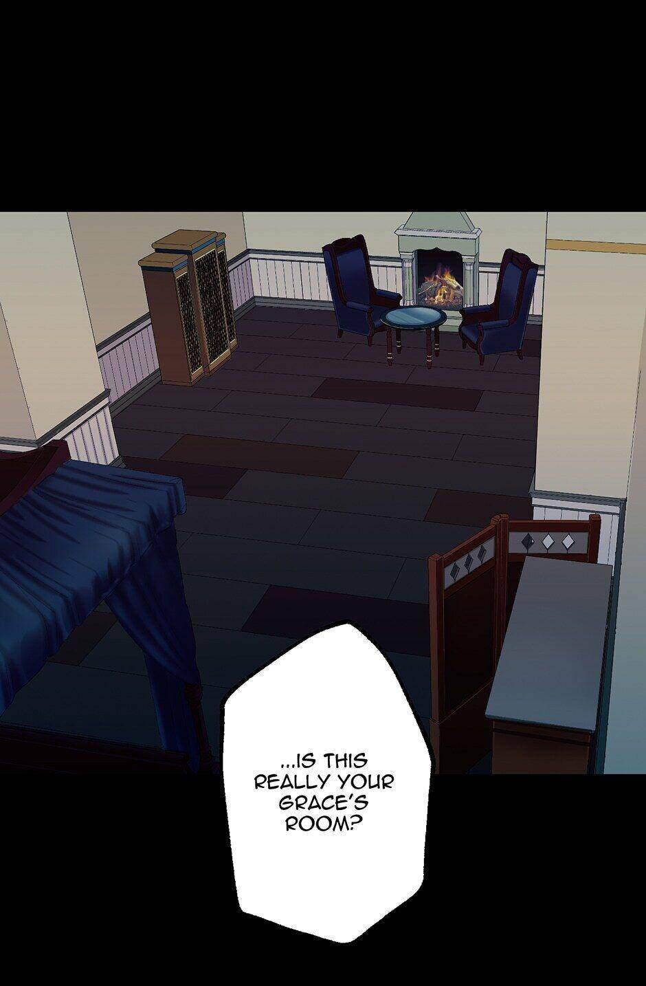 Chapter 21 - Image 21