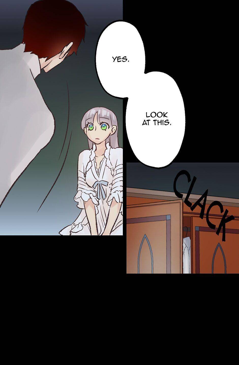 Chapter 21 - Image 22