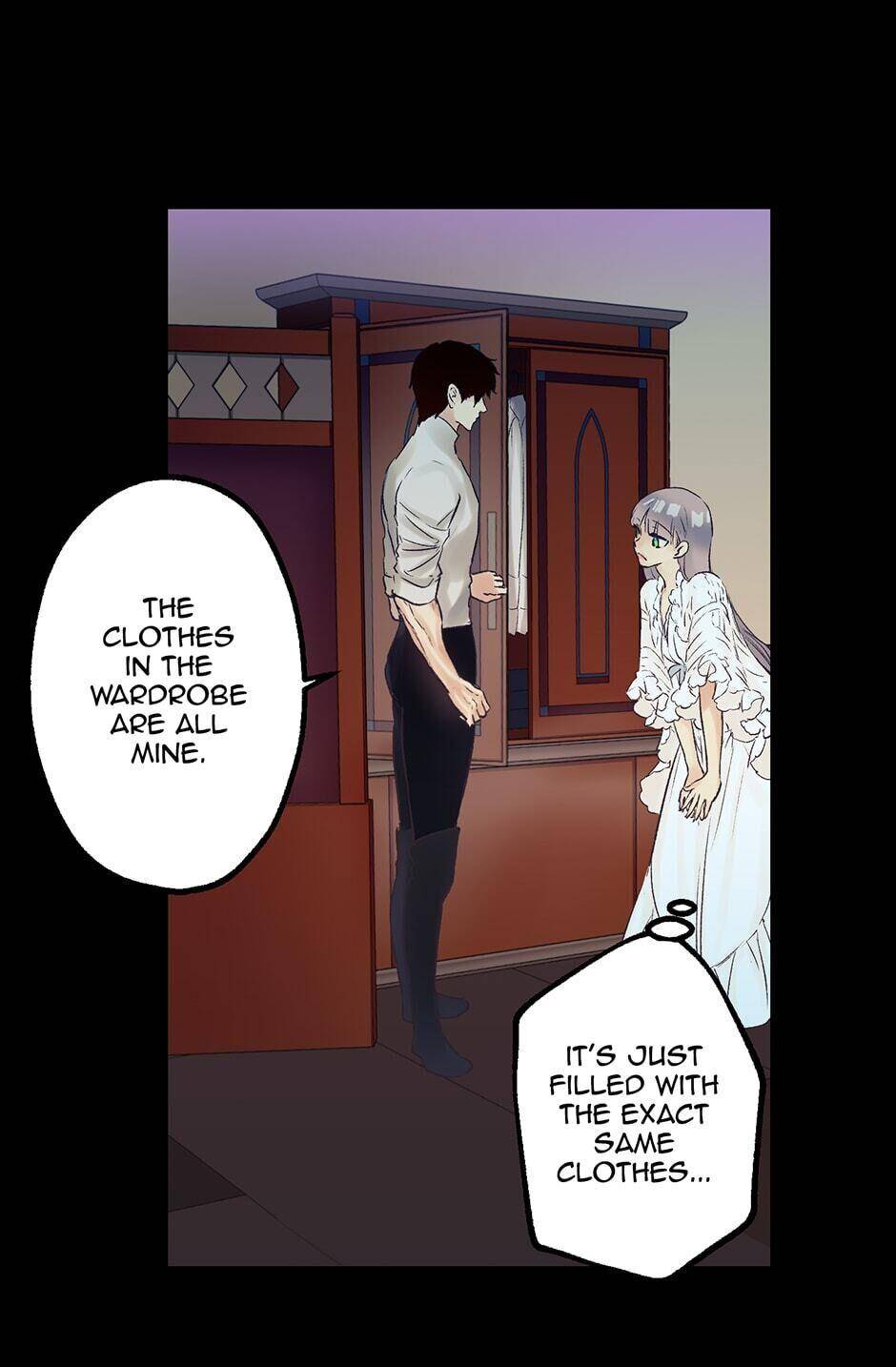 Chapter 21 - Image 23