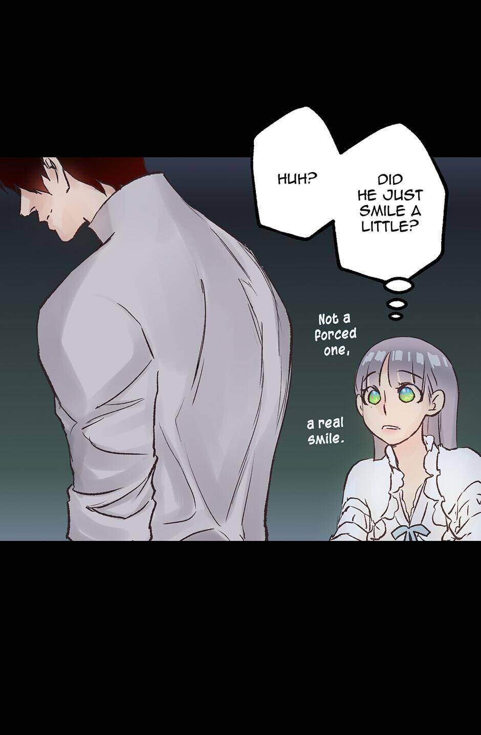 Chapter 21 - Image 26