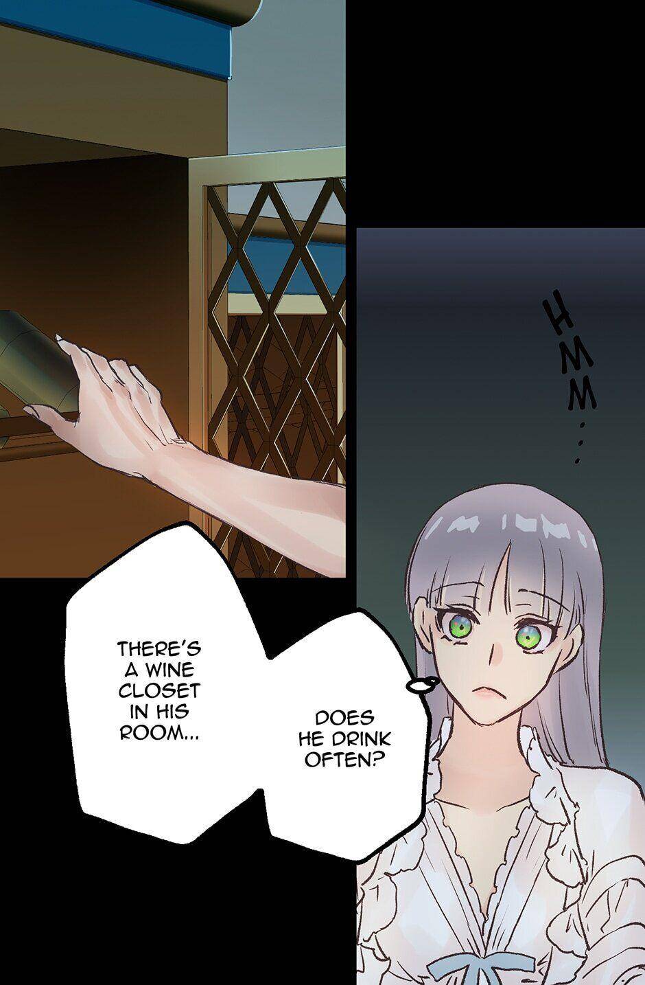 Chapter 21 - Image 27