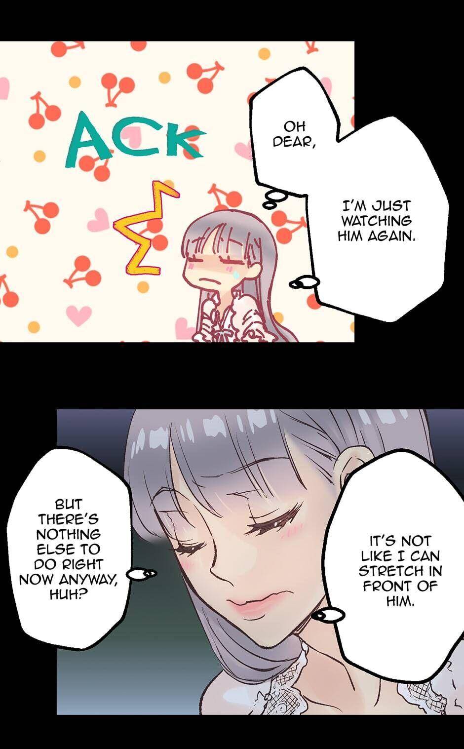 Chapter 21 - Image 28