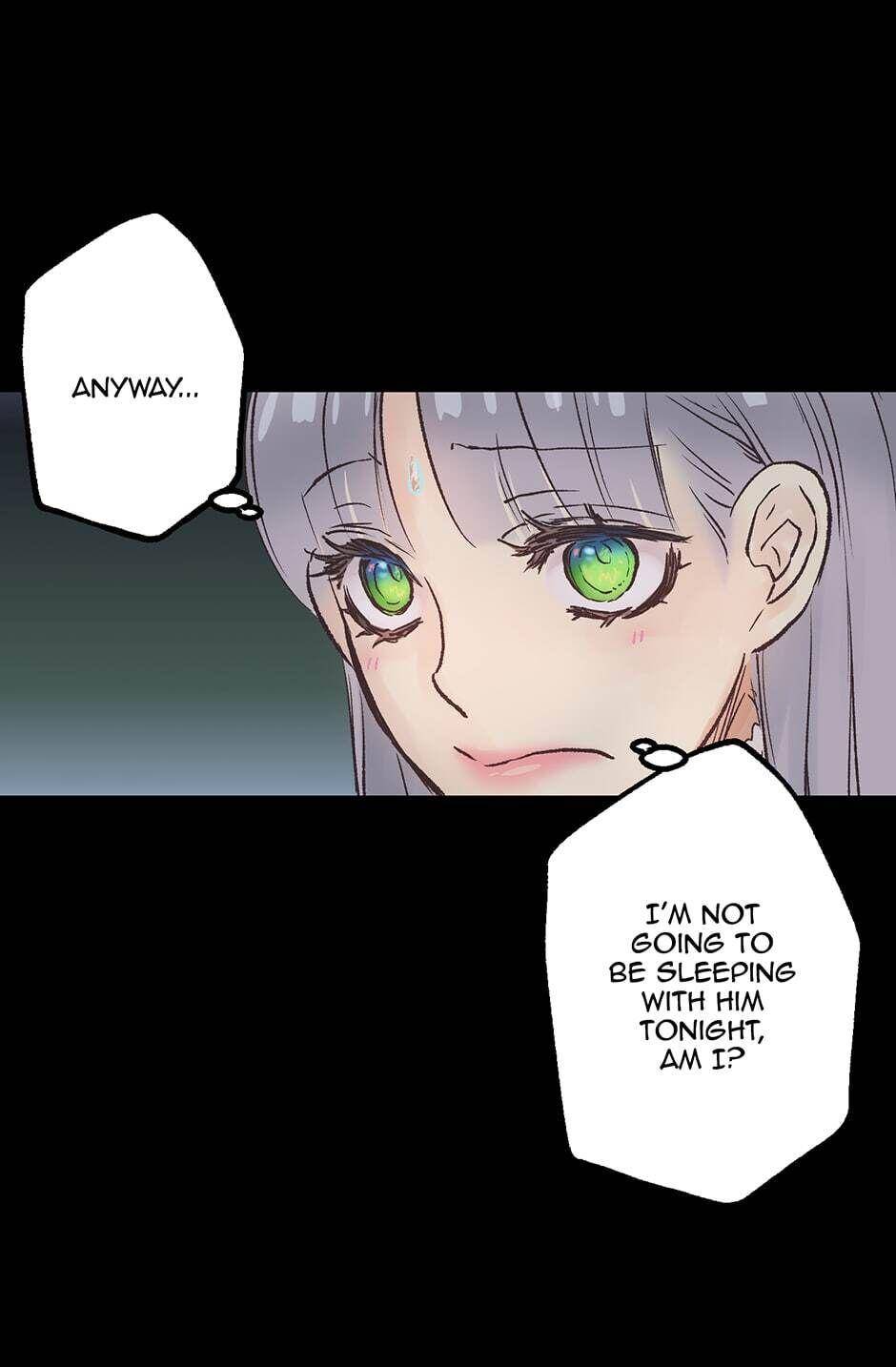 Chapter 21 - Image 29