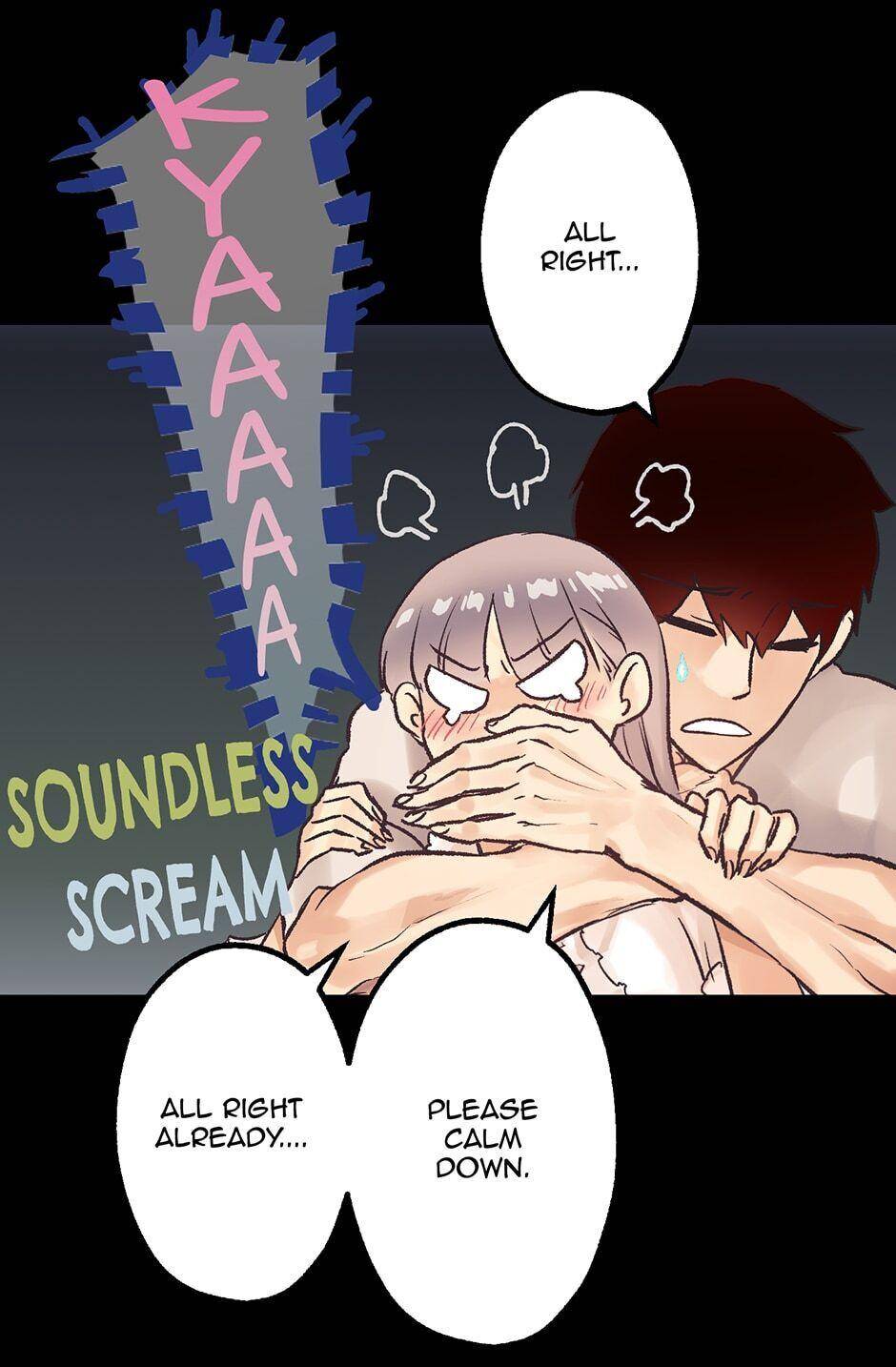 Chapter 21 - Image 3