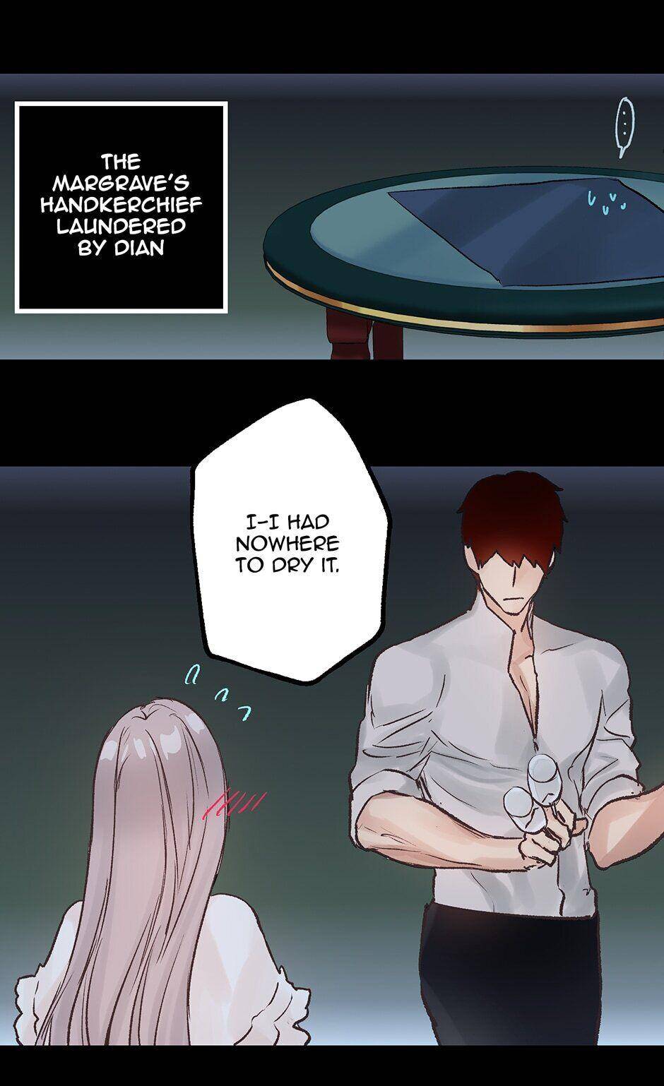 Chapter 21 - Image 31