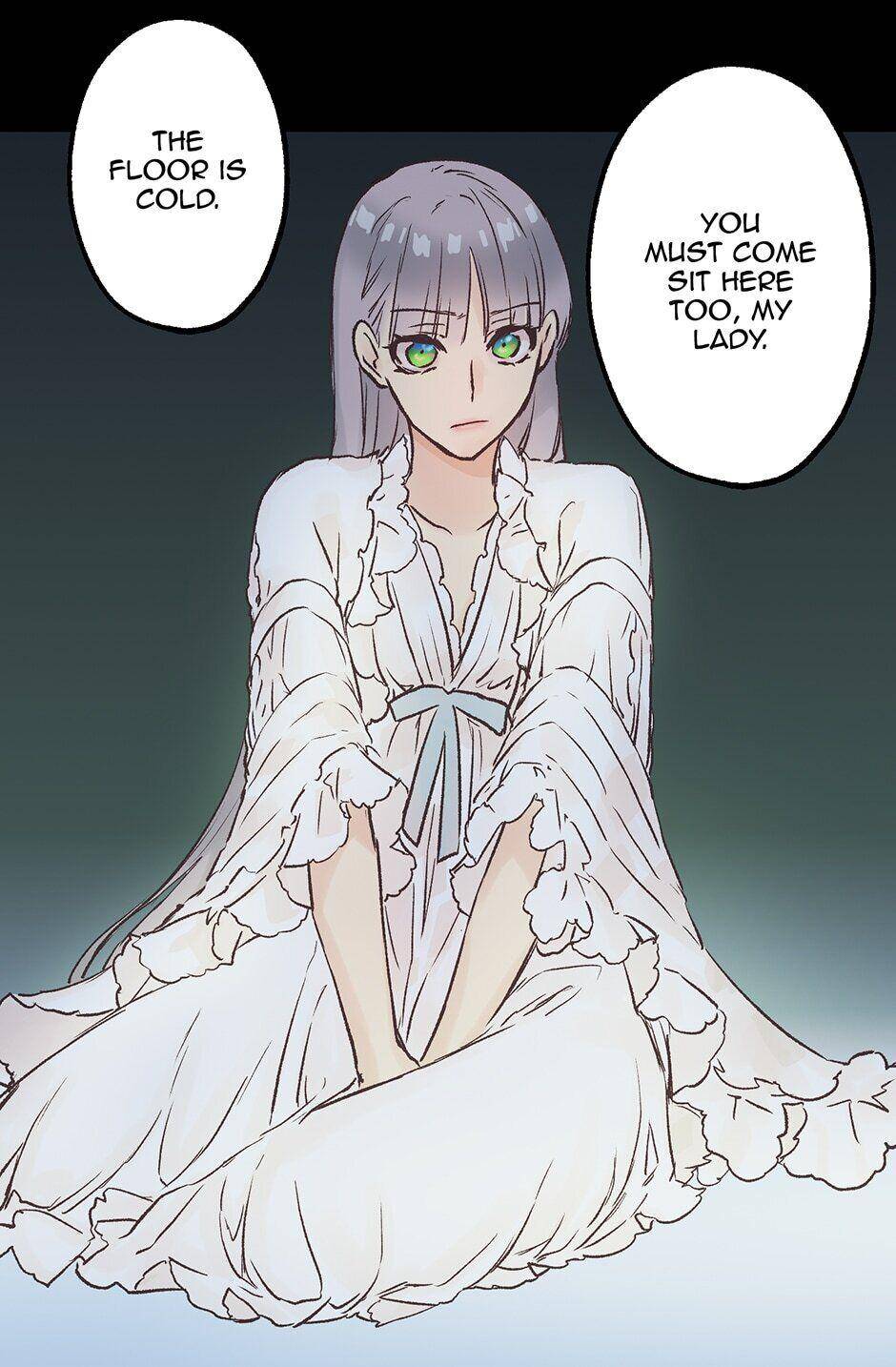 Chapter 21 - Image 33