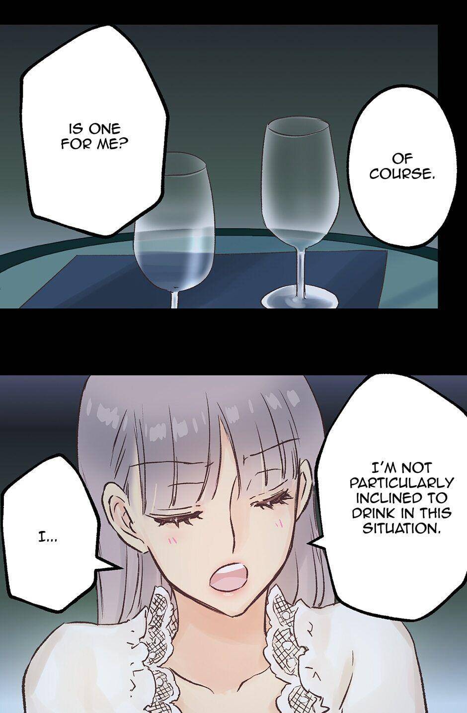 Chapter 21 - Image 34