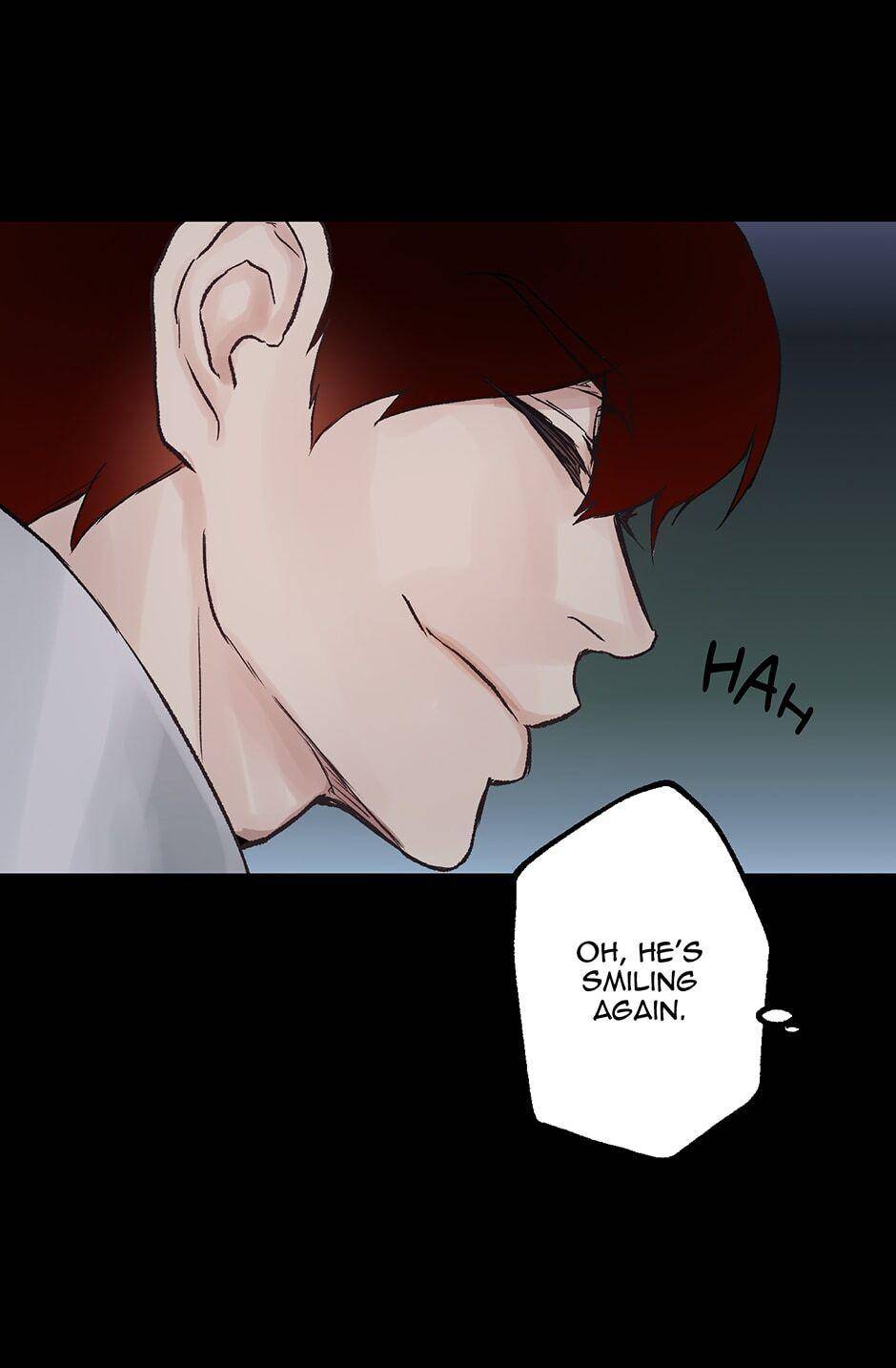 Chapter 21 - Image 35