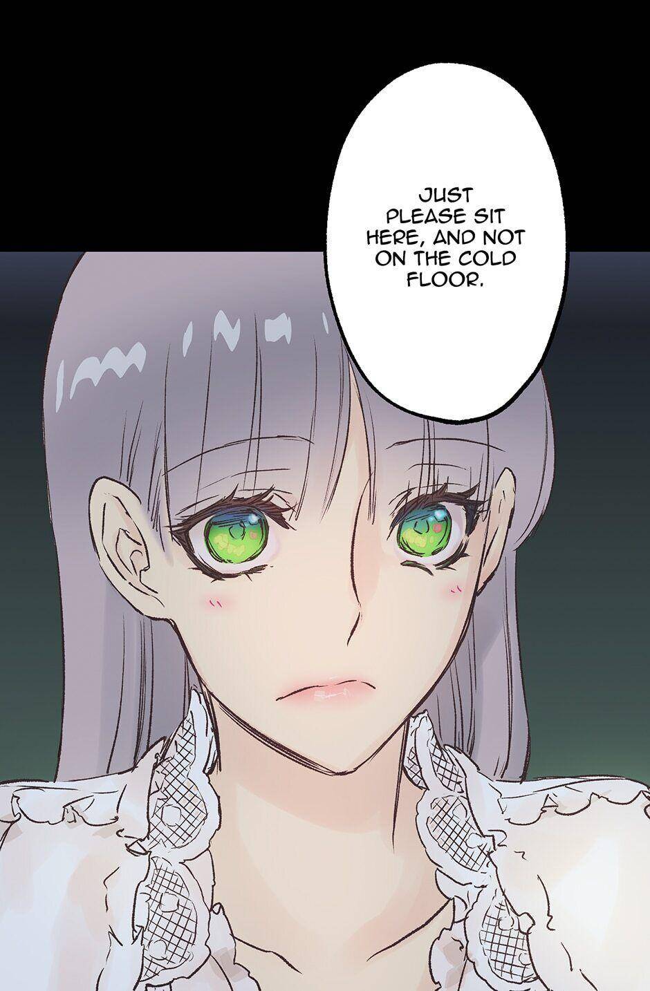Chapter 21 - Image 38