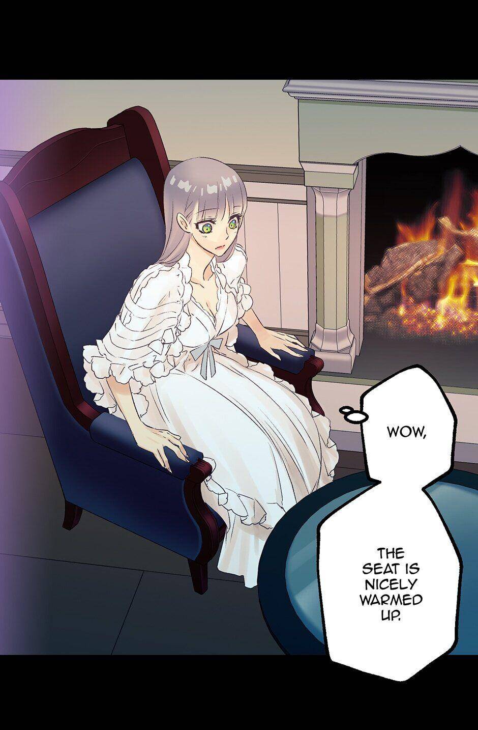 Chapter 21 - Image 39