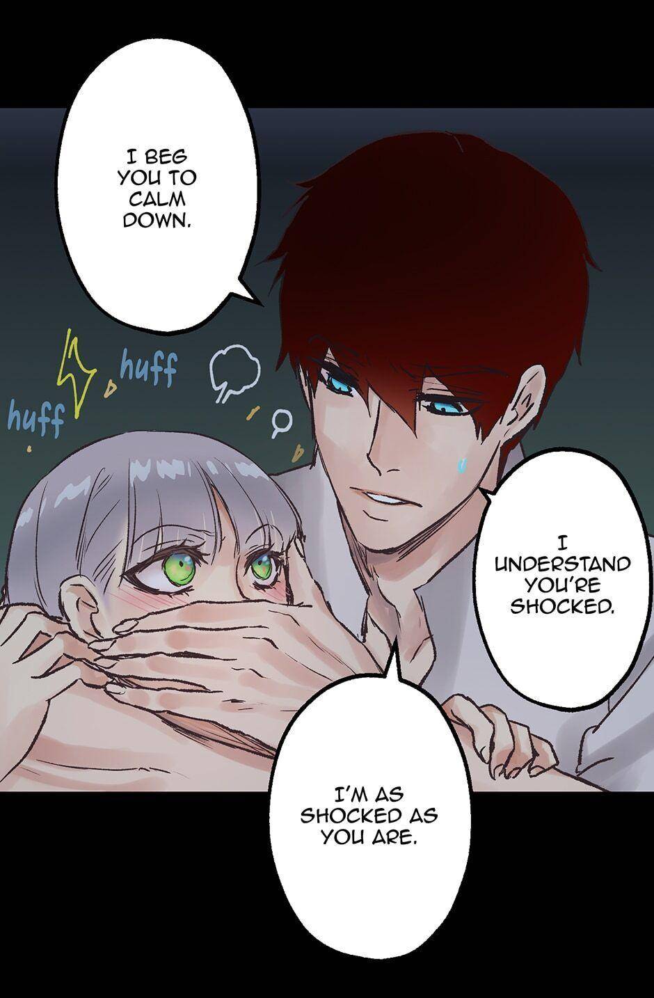 Chapter 21 - Image 4