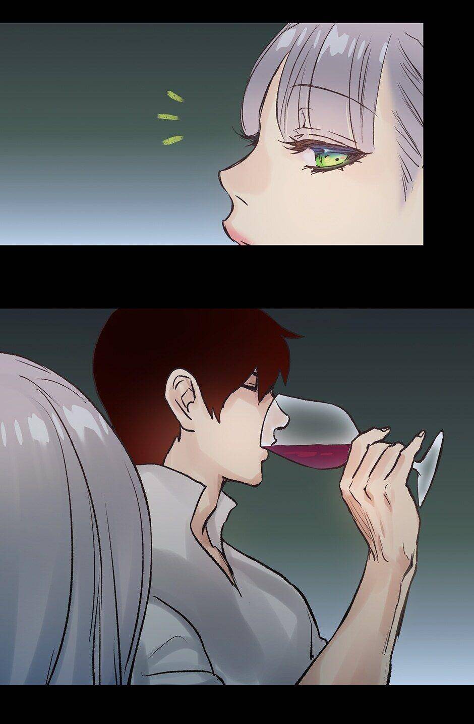 Chapter 21 - Image 41