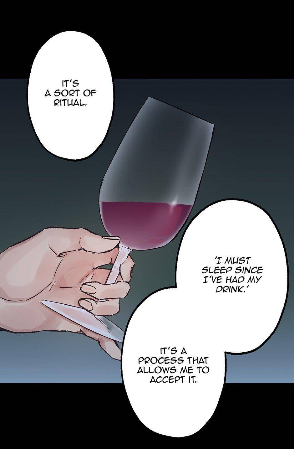 Chapter 21 - Image 48