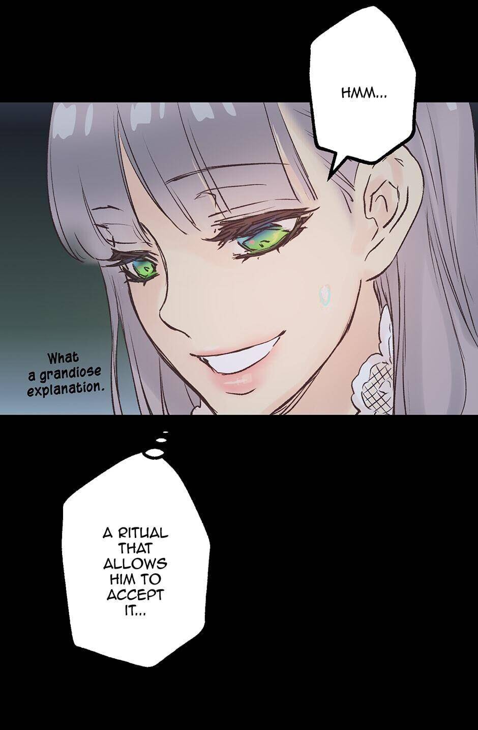 Chapter 21 - Image 49