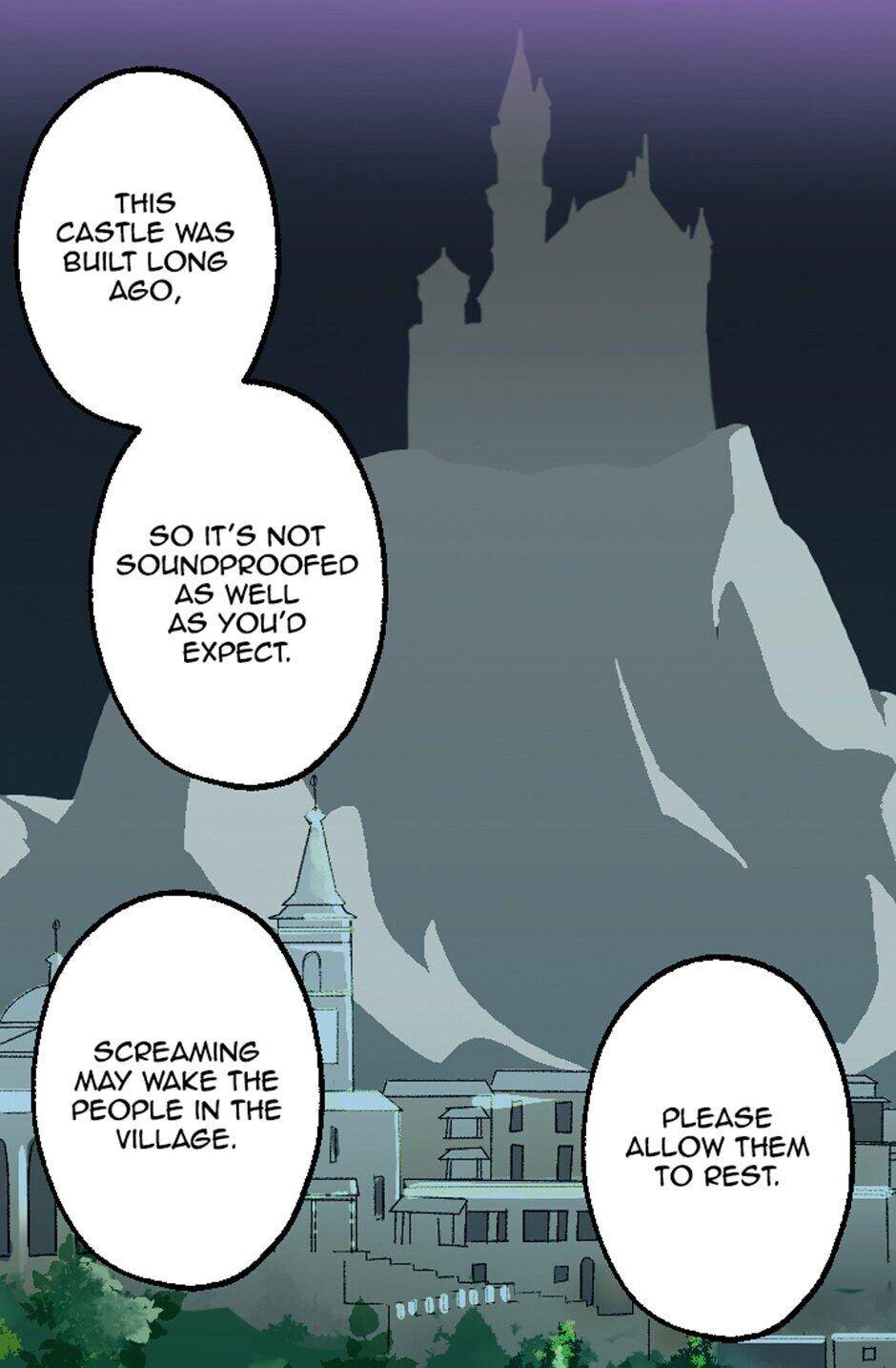 Chapter 21 - Image 5