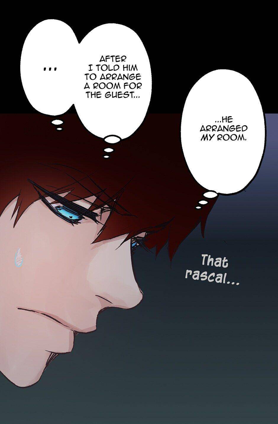 Chapter 21 - Image 6