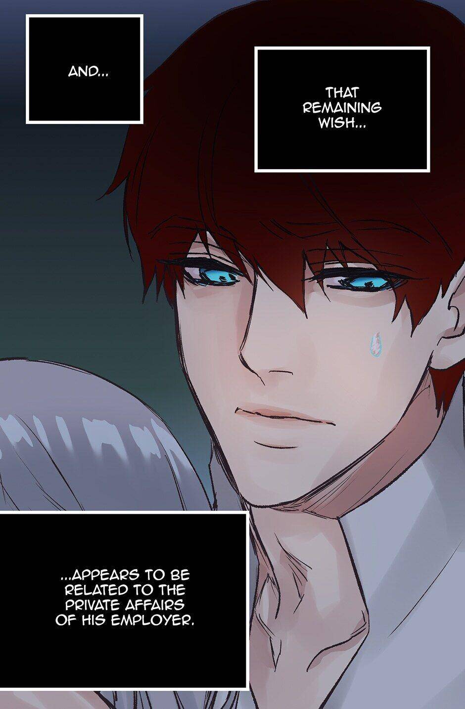 Chapter 21 - Image 9