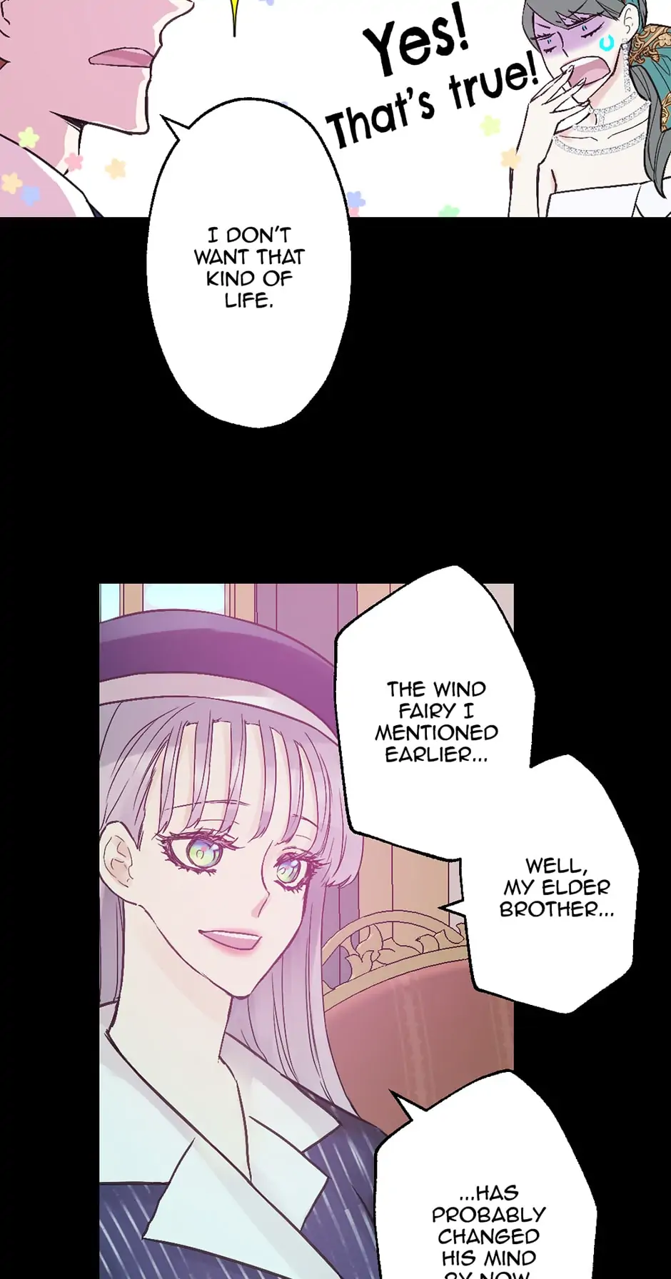 Chapter 210 - Image 11